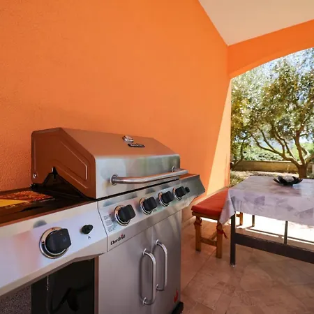 Appartement Crowonder Sunset With Amazing View!!!