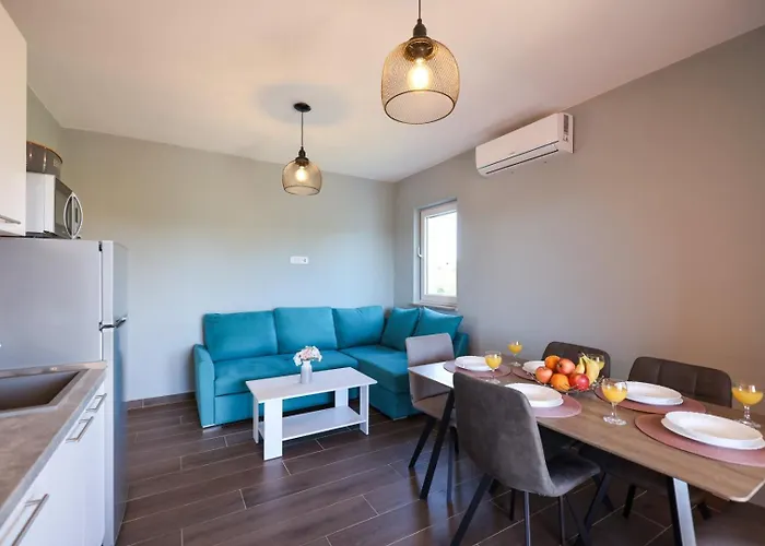 Crowonder Sunset With Amazing View!!! * Privlaka (Zadar)