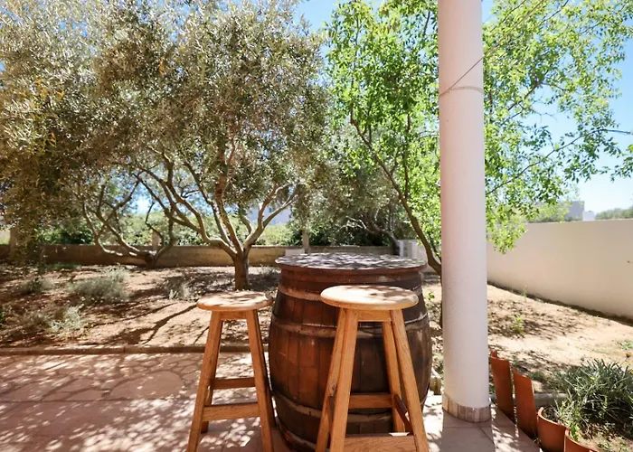 Apartment Crowonder Sunset With Amazing View!!! *