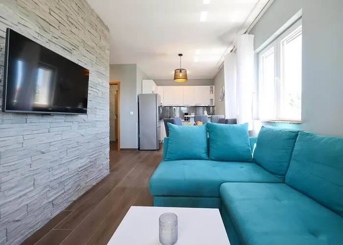 Crowonder Sunset With Amazing View!!!