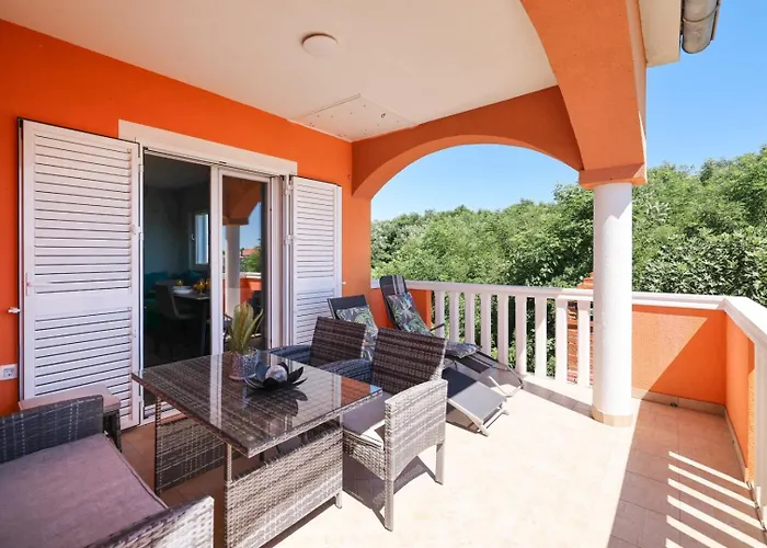 Apartment Crowonder Sunset With Amazing View!!! *