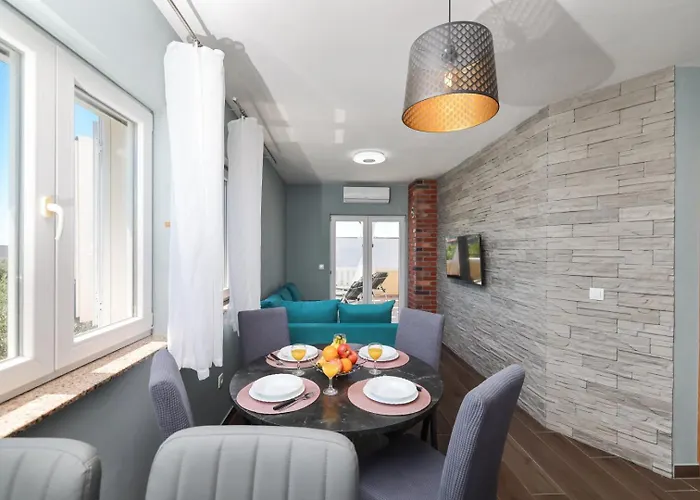 Crowonder Sunset With Amazing View!!! *