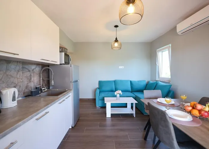 Crowonder Sunset With Amazing View!!! Apartment *