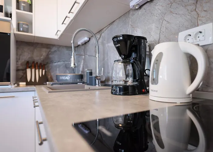 Crowonder Sunset With Amazing View!!! *